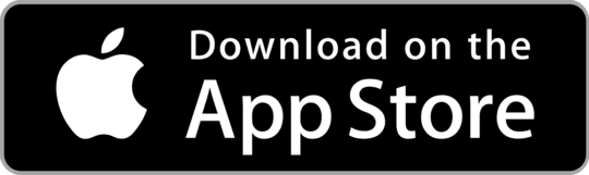 Download StorePra on the App Store