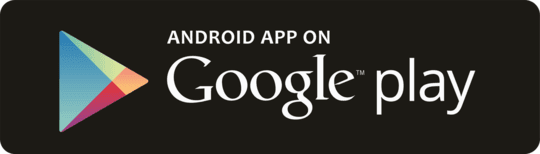 Download StorePra on the Google Play