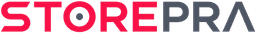 Storepra