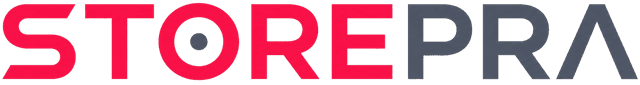 Storepra